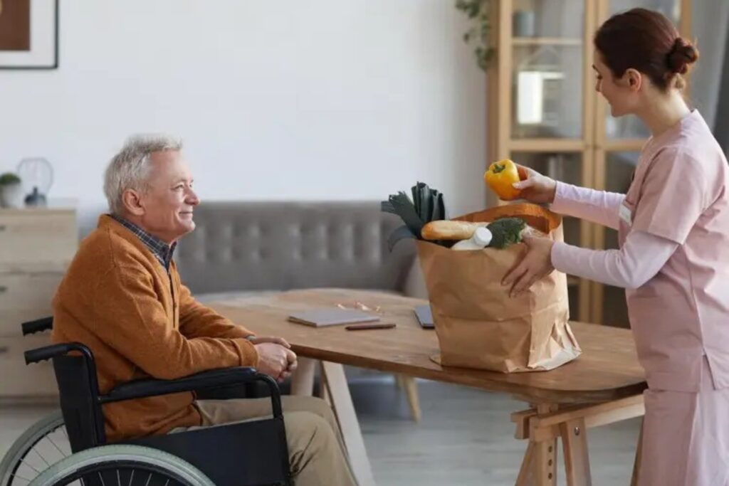 errands-light-house-keeping-aria-rose-home-care