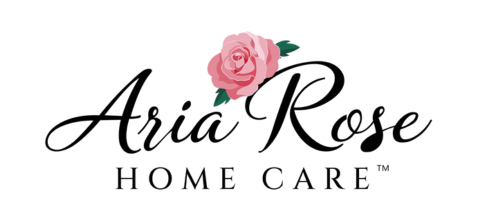 Aria-rose-homecare