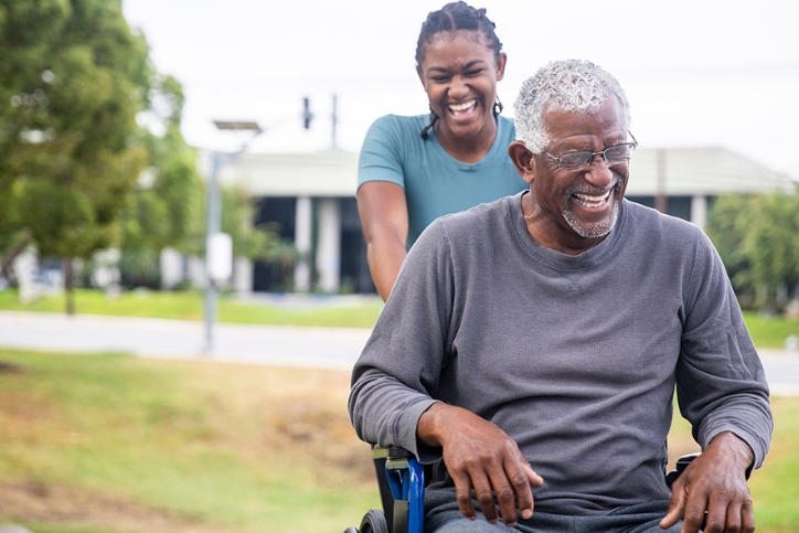 veteran-care-aria-rose-homecare
