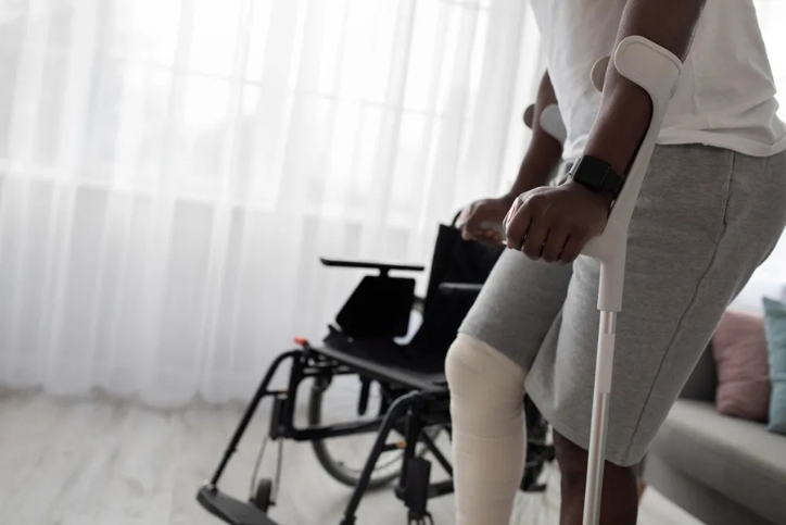 POST-OP-CARE-ARIA-ROSE-HOME-CARE