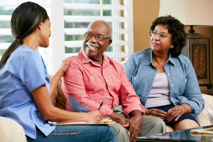RESPITE-CARE-ARIA-ROSE-HOME-CARE