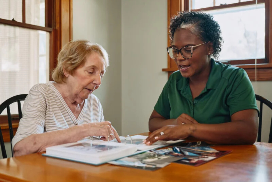 DEMENTIA-HOME-CARE-ARIA-ROSE-HOME-CARE