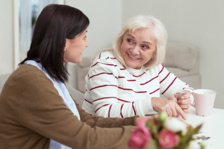 24-hour-live-in-aria-rose-homecare