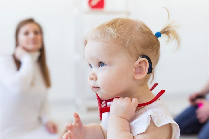 Post-Operative-Care -Postpartum-Infant-Care-ASL-Blind-Deaf-Care-Special-Needs-Disabled